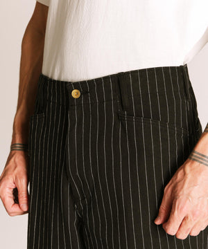 cbb62b67-ce4e-57b0-b1f4-e499ca99f074_Image