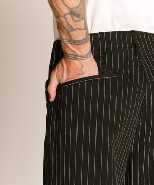 99b9226c-d517-5b1b-be0c-03a9aa2c4cd7_Image