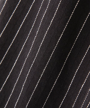 cb443b3e-40a2-542d-acae-daa2c61b35df_Image