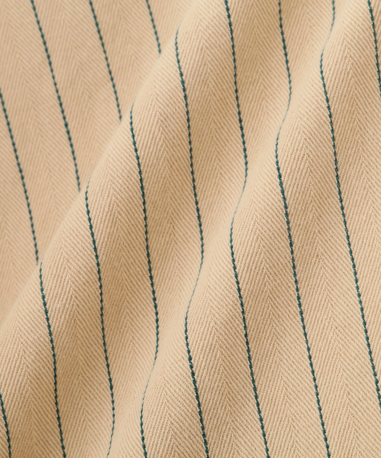 STRIPE FRISCO PANTS/ストライプ フリスコパンツ | Schott