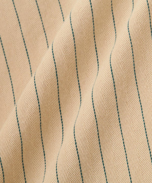 f1ab0106-9049-5bc1-8211-015d790195a2_Image