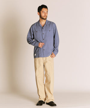 e7ee5ef8-de7d-5b1f-a85a-c08331d0da0e_Image