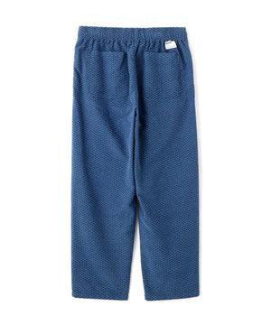 3e565afc-900b-5587-b8ed-4281af02b6ff_Image