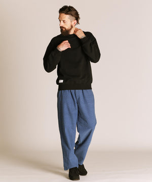 53753a8a-c00b-57a9-a6e8-62c9778f89dc_Image