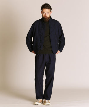 ebe0b063-d5e9-5d98-9430-02e813b75836_Image