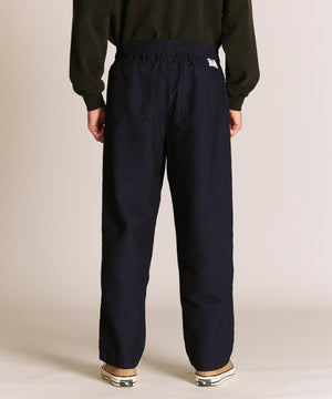 4ca74a52-fe5d-509b-b756-2a63943dbb6b_Image