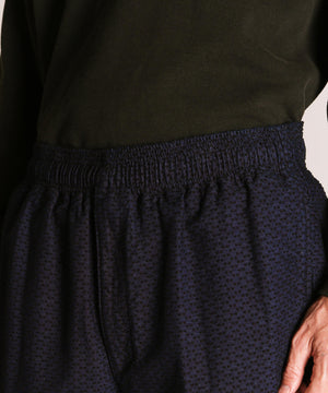 53313f09-4e6a-58a1-8713-2112bfef38ad_Image