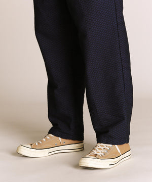 95e60593-2273-5036-b6bc-275c470fcd9d_Image