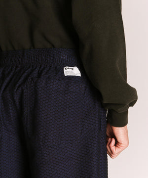 a1df7dae-9956-5ff6-930c-ffff06e9570a_Image