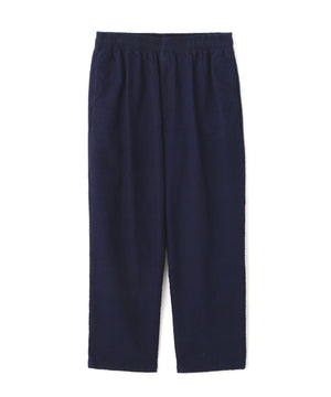 4fd26c46-d103-5ec2-81a3-a02567ac864e_Image