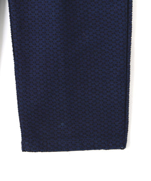 44f8c66d-0810-59ac-be07-3612fd4bd9aa_Image