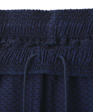 d57b8c20-18c4-551d-974b-3c4c56e85be8_Image