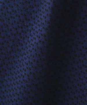 db6dbe97-93b0-5213-9ac9-65360655b2e4_Image