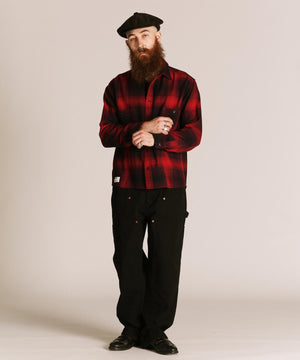 8a8514a4-37ed-512b-a5e3-0176b38b6417_Image