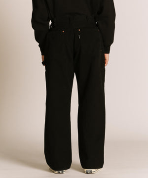 6f2bdad1-5912-5f95-afe6-9555b8e072a2_Image