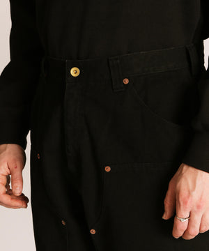 93e5b3b0-e11d-5d99-8839-d1847af3ec74_Image