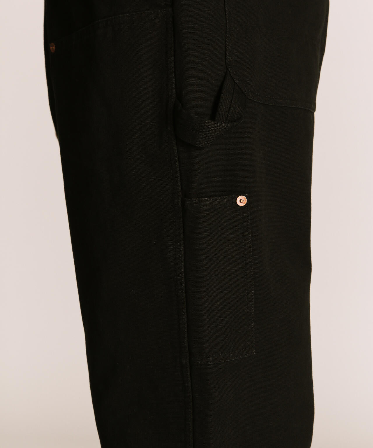 06fab4da-e093-528a-b3c5-5b2fdf63cfaa_Image