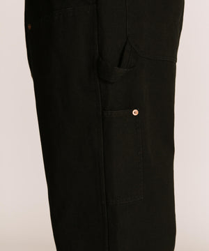 06fab4da-e093-528a-b3c5-5b2fdf63cfaa_Image