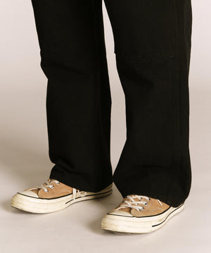 3a535bd5-d6aa-5ab9-a6b1-d6dab2fa1610_Image