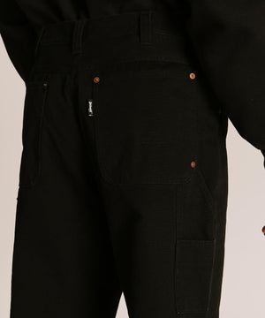 b70eab8d-4fa0-57f7-beee-65582698149f_Image