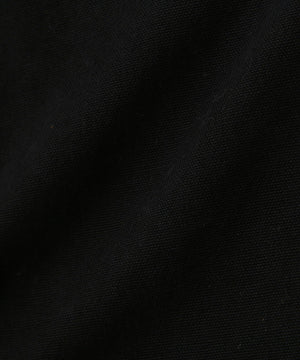 fab8c3eb-bef0-5f9d-bee7-be875476c570_Image