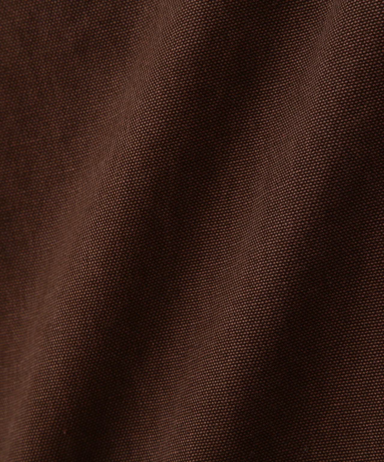 42b146d4-f910-59ac-a504-3ba523235550_Image