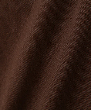 42b146d4-f910-59ac-a504-3ba523235550_Image