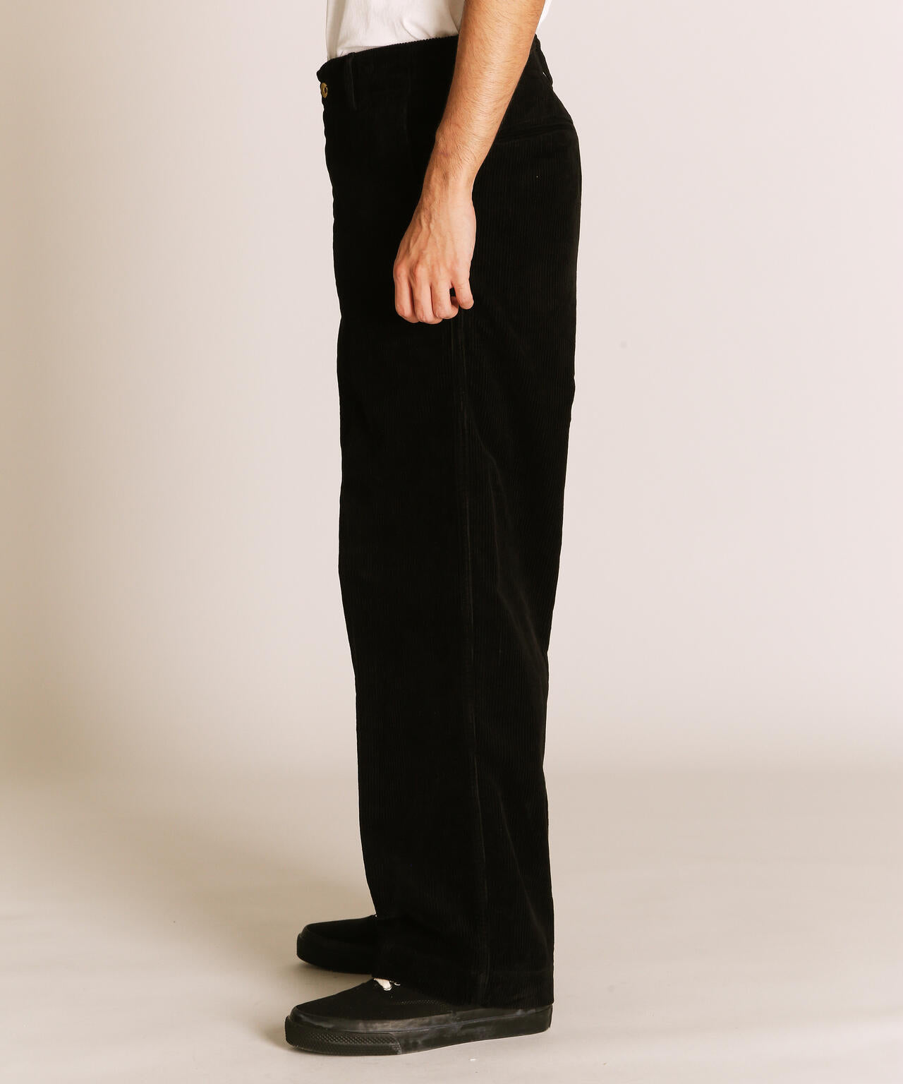 908ecb4d-53e9-50cf-af0d-a5aca7df9452_Image