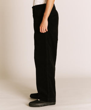 908ecb4d-53e9-50cf-af0d-a5aca7df9452_Image