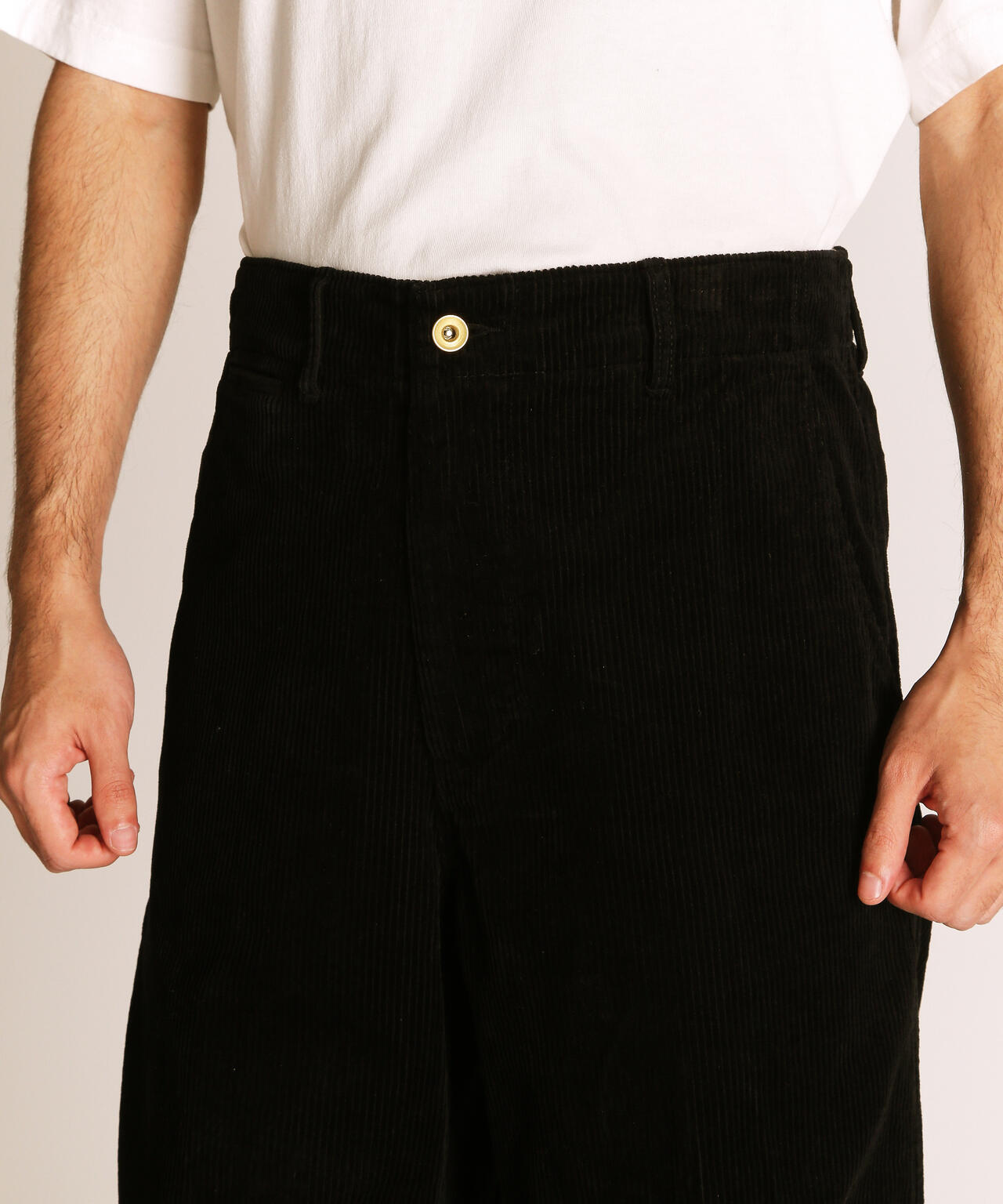 95058ee0-04f0-5f56-aefb-4aaaeba621e7_Image