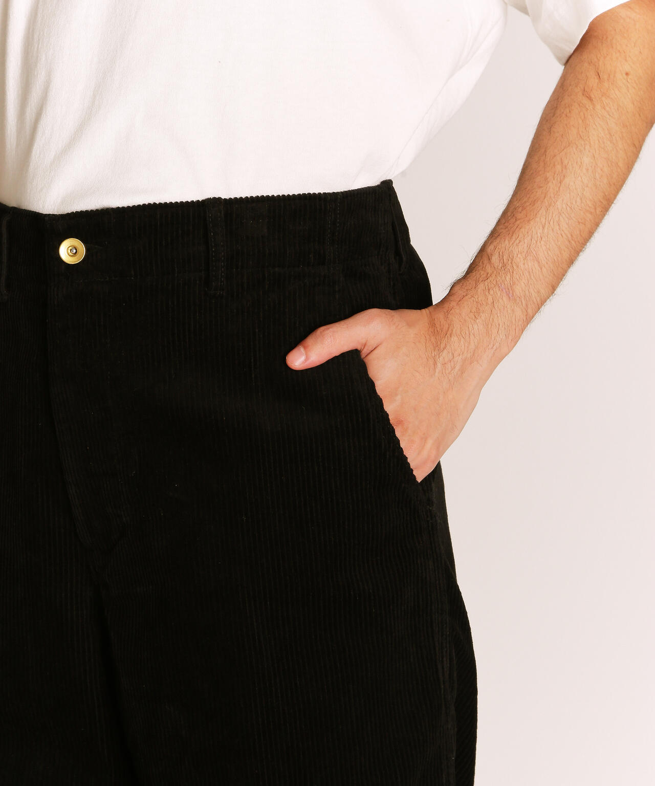 8e81a127-1525-50fd-addc-f253f4d895de_Image