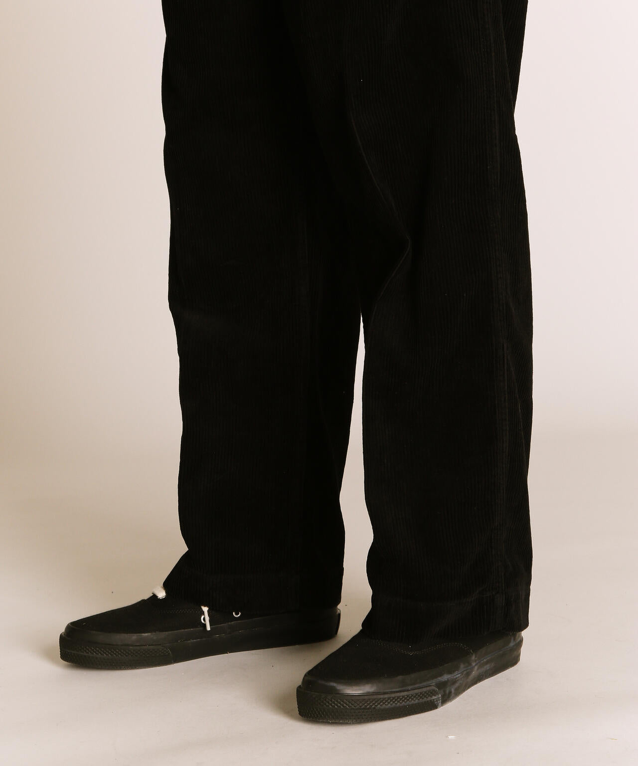 c6b54e24-b928-5a16-a541-1c692a29dea8_Image