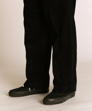 c6b54e24-b928-5a16-a541-1c692a29dea8_Image