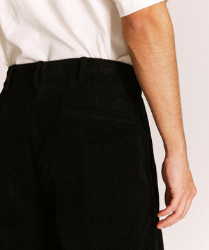 4b3fa1f2-cc1d-5eb8-853d-5a00924a2b32_Image