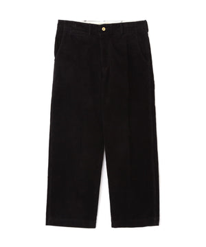 2aa5227e-8577-53eb-a30d-03a7631ff7c1_Image