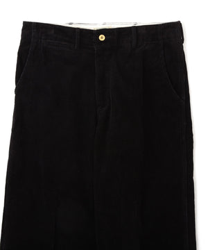 5cca0e59-baf9-50e6-91c7-62f565706a8d_Image