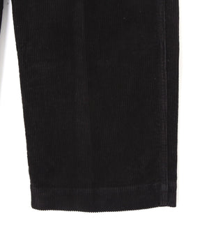 2ade9c99-fb25-5f24-90af-aa428e5babb6_Image