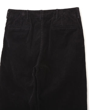 dcc86c58-a11d-5508-b133-1b73195ba0fc_Image