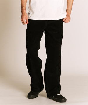 8380d626-e461-58e7-9c7e-4f303be1280f_Image