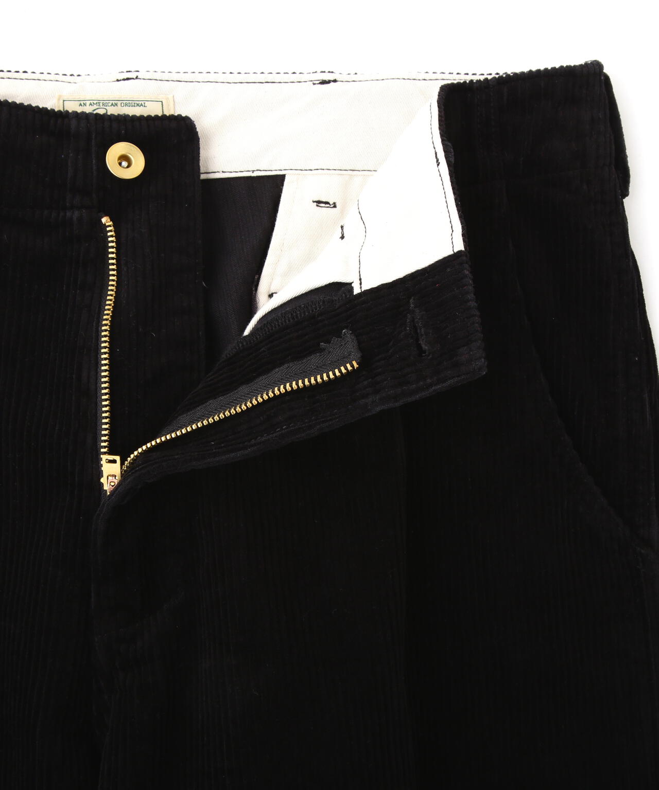 ef0d5daf-b5c6-526f-8faa-c9bd5b5f1b63_Image