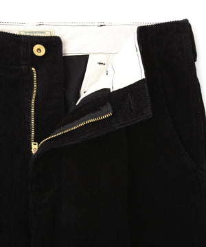 ef0d5daf-b5c6-526f-8faa-c9bd5b5f1b63_Image