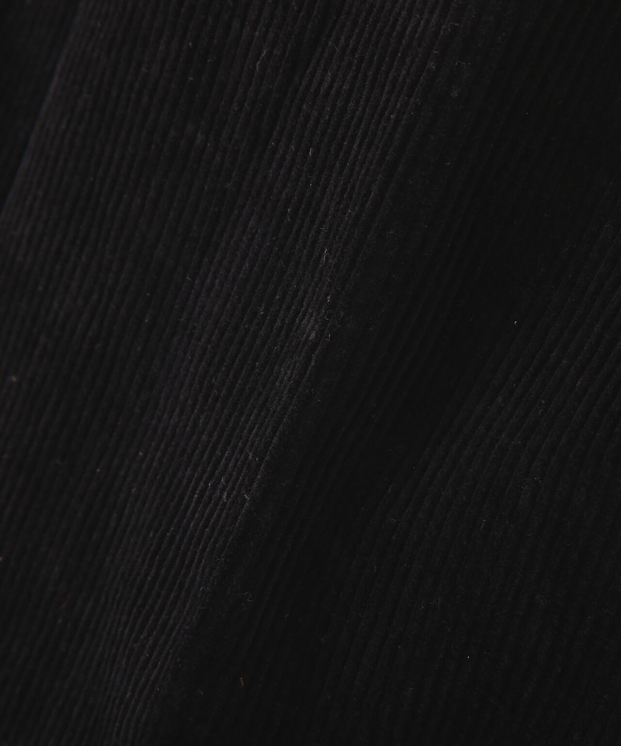 2d376858-60de-52c4-9b4d-65ba79aa1522_Image