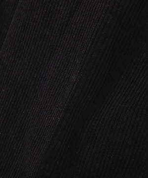 2d376858-60de-52c4-9b4d-65ba79aa1522_Image