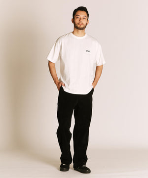 a3af89fc-d9cf-56cf-8476-a253e8f1981e_Image