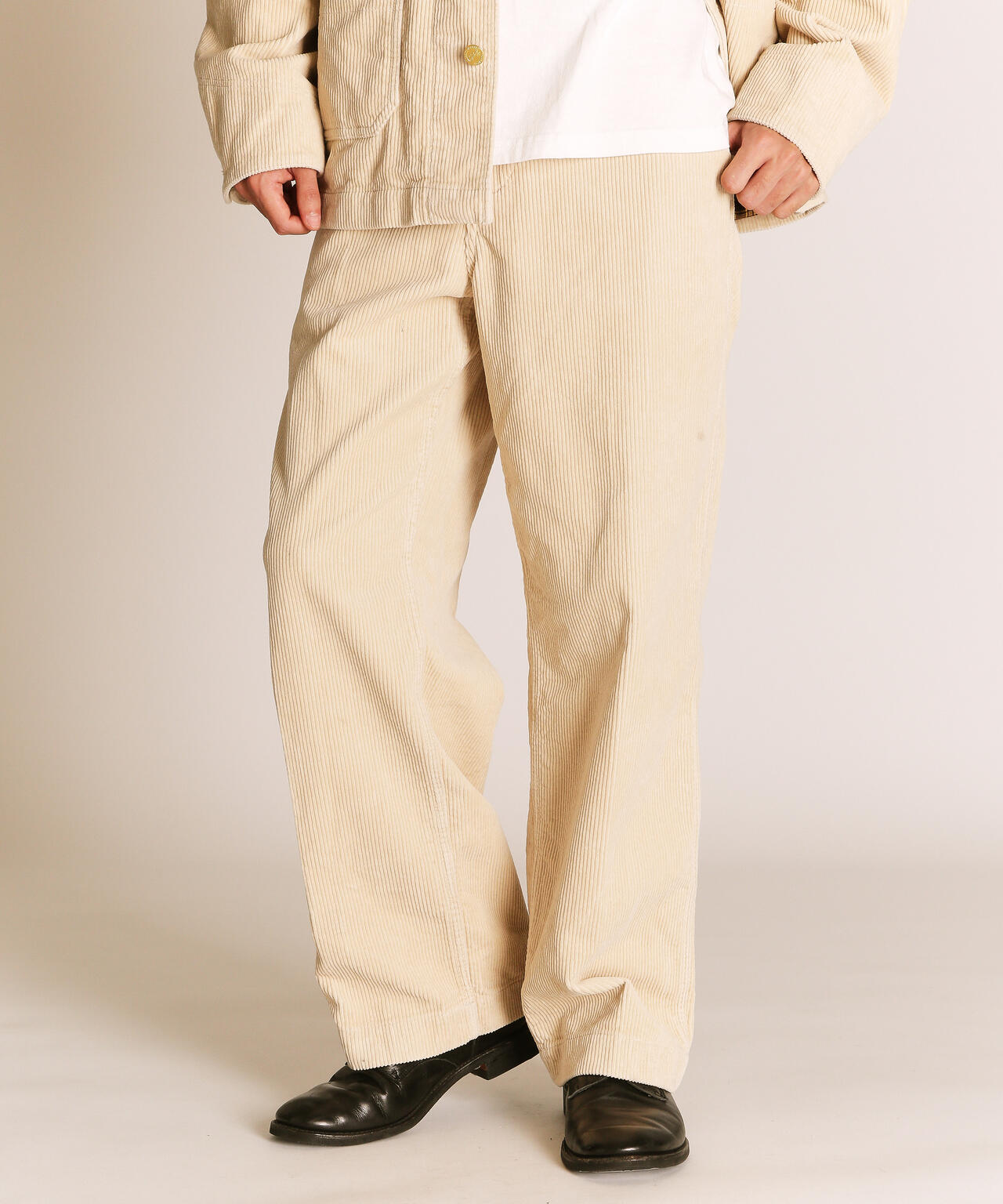 df62fcb1-371a-515b-8c00-7e27bcf3bff1_Image