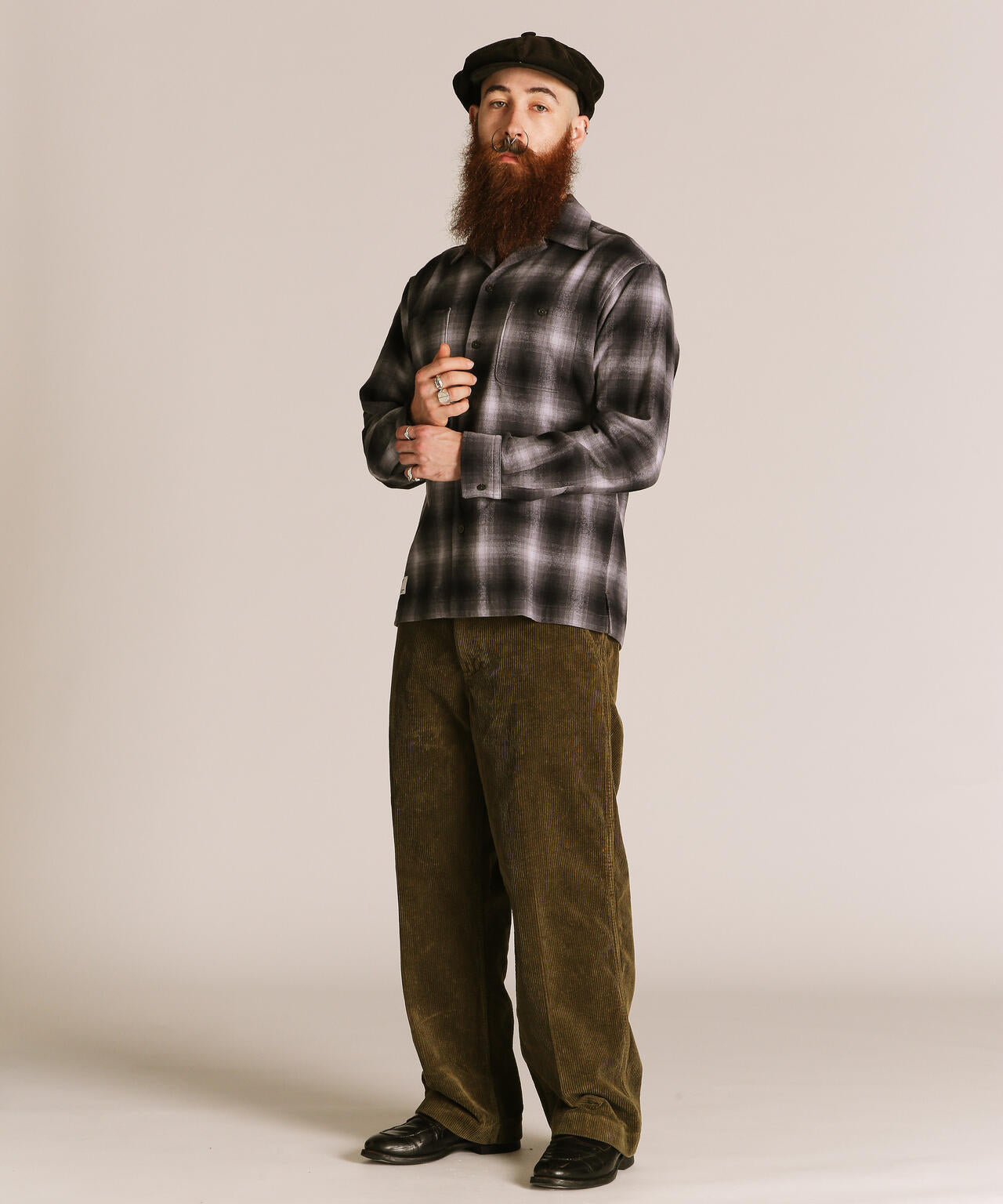 2e2c3c5c-cb3a-591b-96d8-9cbe5e27d381_Image