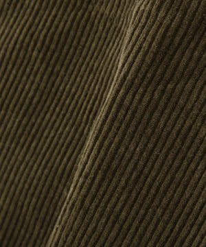 d6293fe7-69d6-5a81-becb-3a6043d199ee_Image