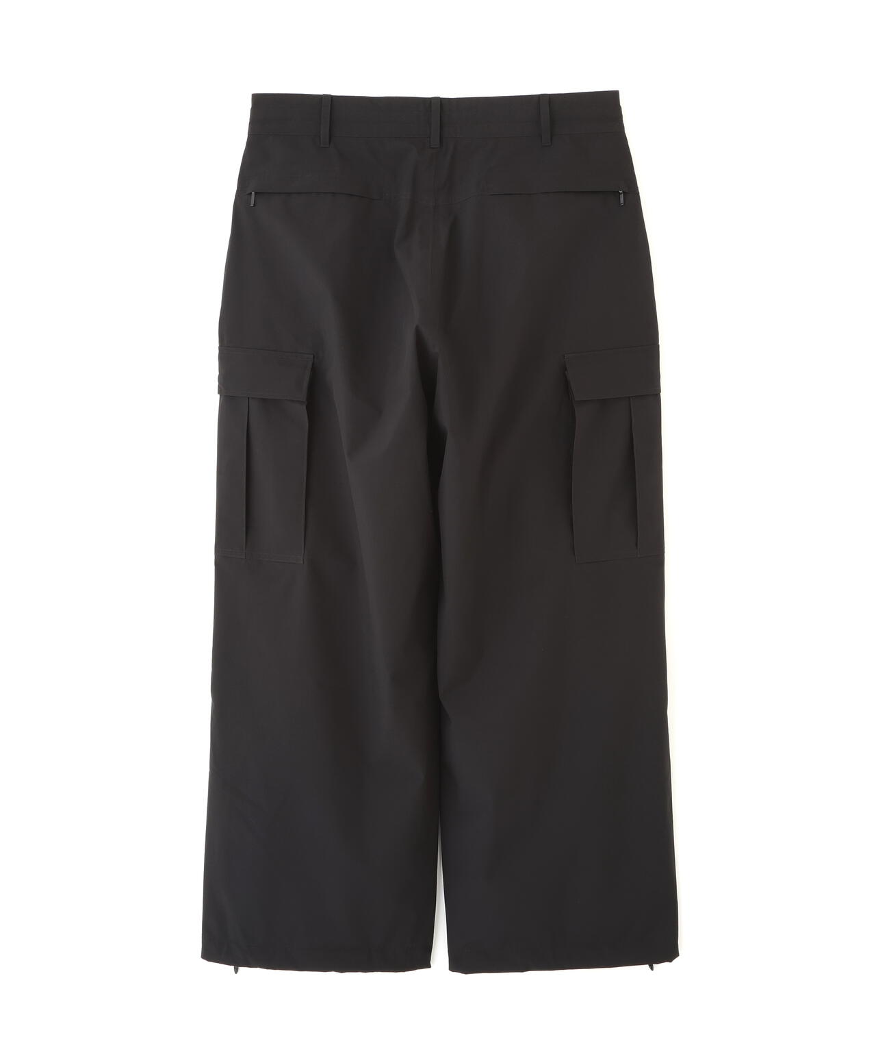 B.S. CARGO PANTS/ブラックシープ カーゴパンツ | Schott（ショット