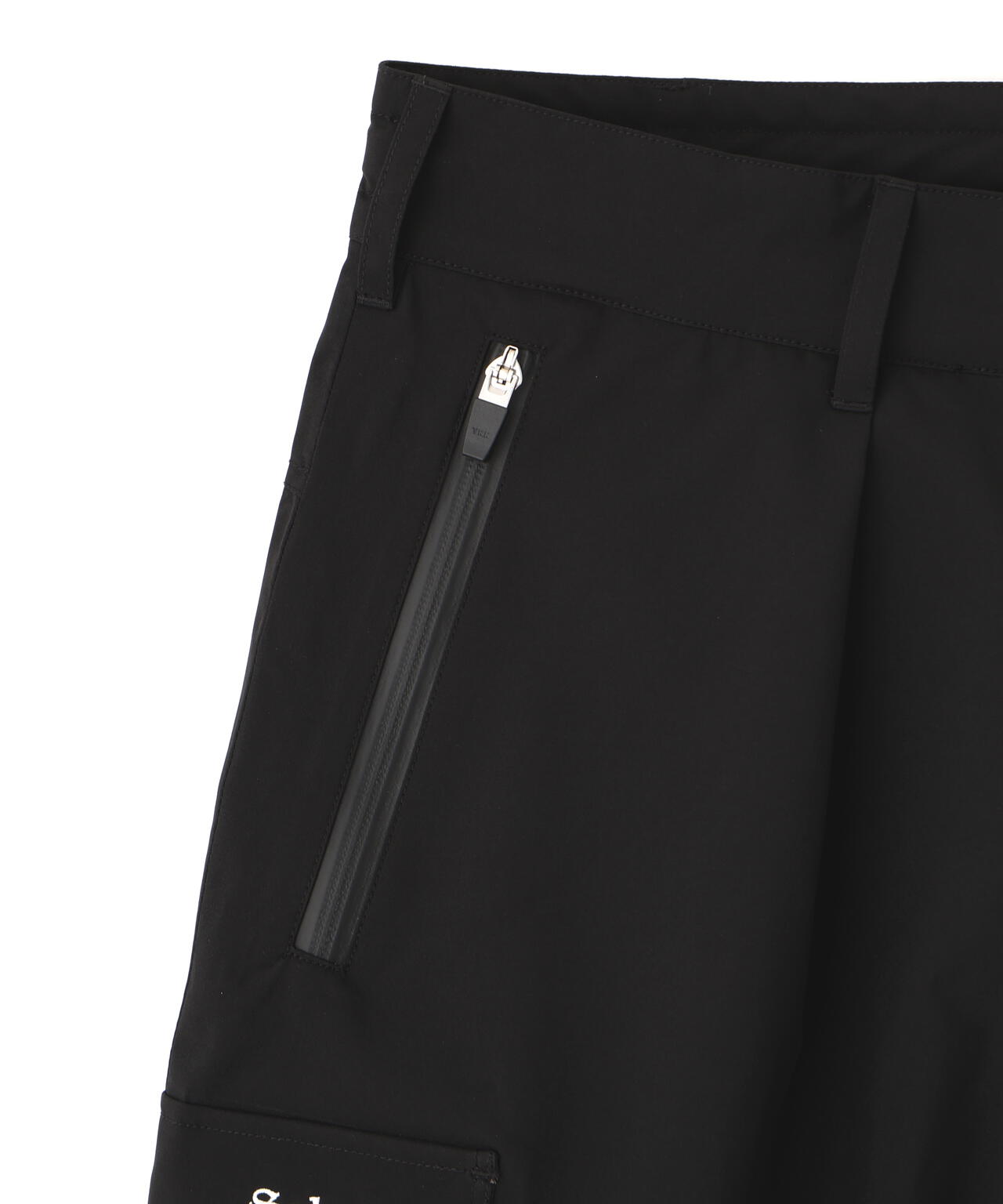 B.S. CARGO PANTS/ブラックシープ カーゴパンツ