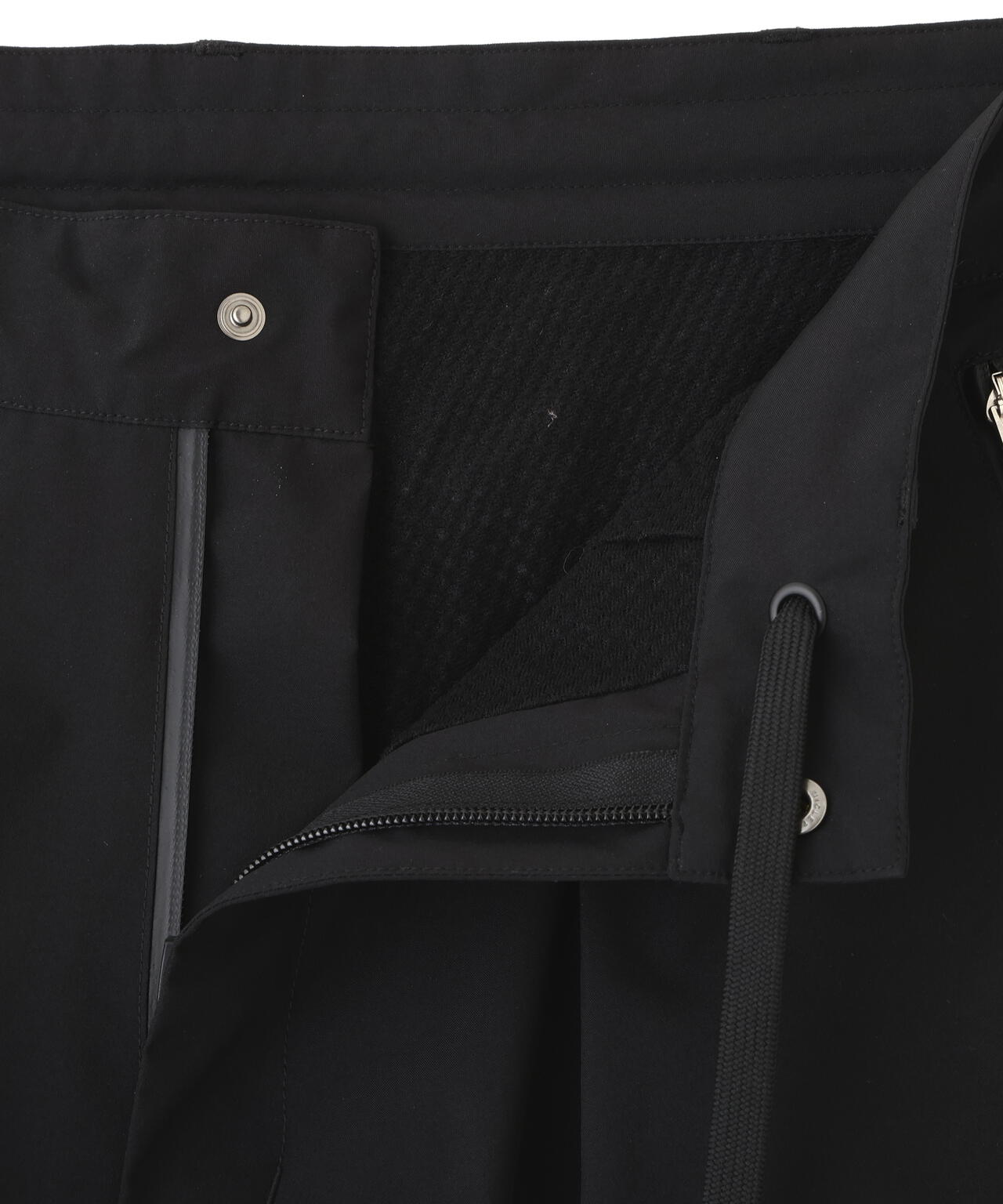 B.S. CARGO PANTS/ブラックシープ カーゴパンツ